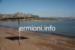 GL 0182 - Kouverta (Blanket) beach - Ermioni
